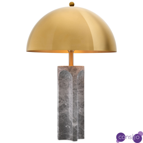 Настольная лампа Eichholtz Table Lamp Absolute