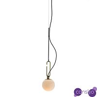 Подвесной дизайнерский светильник NH by Artemide