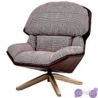 Кресло Parker Chair