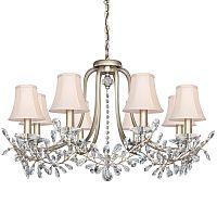 Люстра Loretta Chandelier