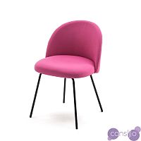 Дизайнерский стул 60