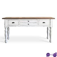 Консоль Margery Provence Console