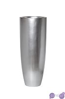 Кашпо серебряное ZS-C899-36