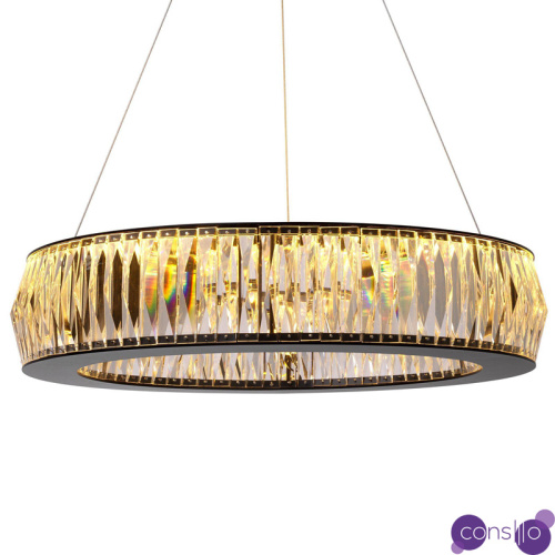 Люстра Eichholtz Chandelier Vancouver S