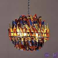 Подвесной светильник 1110 by Art Retro