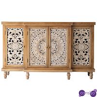 Комод Gregory Provence Chest of Drawers