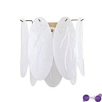 Бра Conwy с Матовым Стеклом