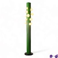 Напольный дизайнерский светильник Yosida by Light Room