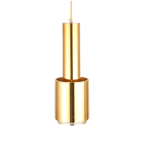 Подвесной светильник Alvar Aalto A110 Pendant Lamp designed by Alvar Aalto