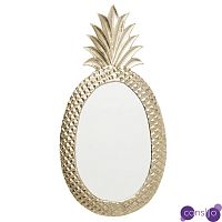 Зеркало Pineapple Mirror