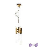 Подвесной светильник копия WATERFALL by Luxxu