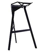 Барный стул One designed by Konstantin Grcic in 2006