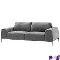 Диван Eichholtz Sofa Montado grey