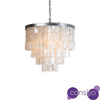 Люстра Boho Chandelier 4 Series by Light Room