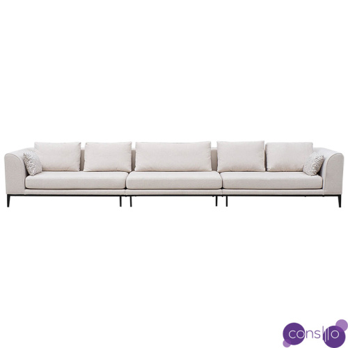 Диван Willa Long Sofa