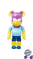 Bearbrick Bartman 400% (28cm)