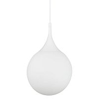 Подвесной светильник Leonars