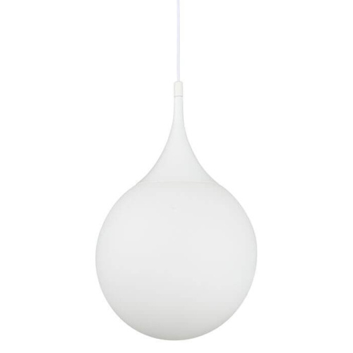 Подвесной светильник Leonars Подвесной светильник Leonars