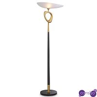 Торшер Eichholtz Floor Lamp Celine