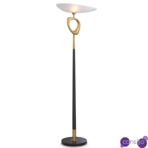 Торшер Eichholtz Floor Lamp Celine