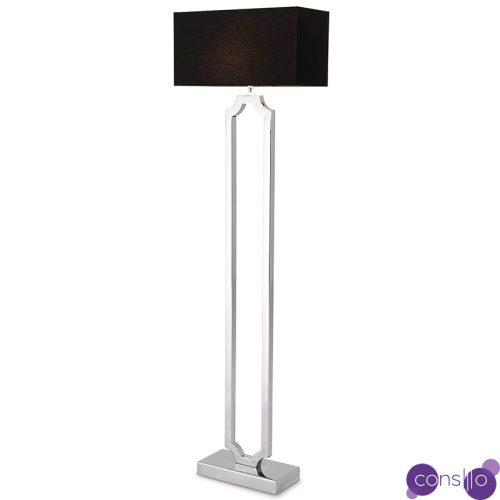 Торшер Eichholtz Floor Lamp Sterlington