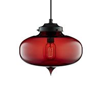 Подвесной светильник Minaret pendant designed by Jeremy Pyles