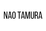 Nao Tamura