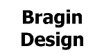 Bragin Design
