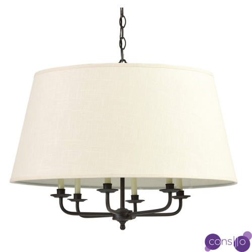 Люстра Rebekah Chandelier