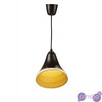 Лампа потолочная Lin 2