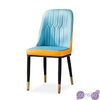 Дизайнерский стул  34