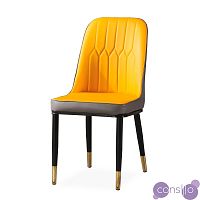 Дизайнерский стул  39