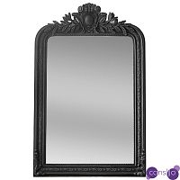 Зеркало Polastron Mirror Black