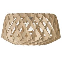 Люстра Pilke 60 Light designed by Tuukka Halonen in 2010
