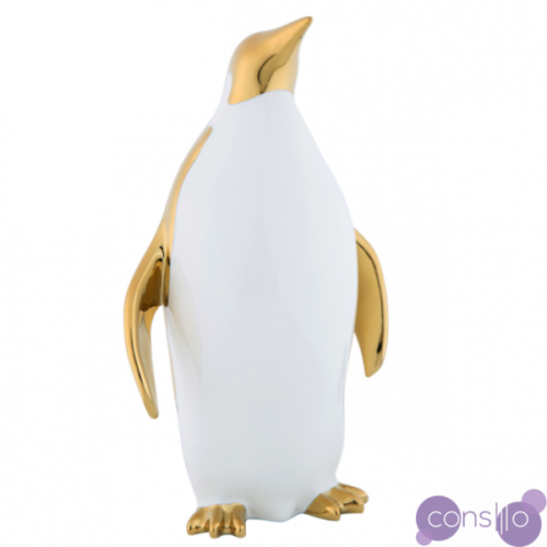 Декор Penguin Big