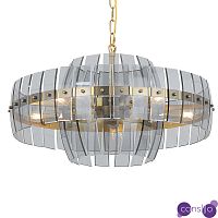 Подвесной дизайнерский светильник Pim by Light Room
