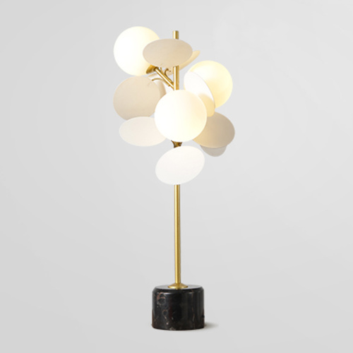 Настольная лампа MATISSE Table Lamp