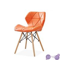 Дизайнерский стул 81