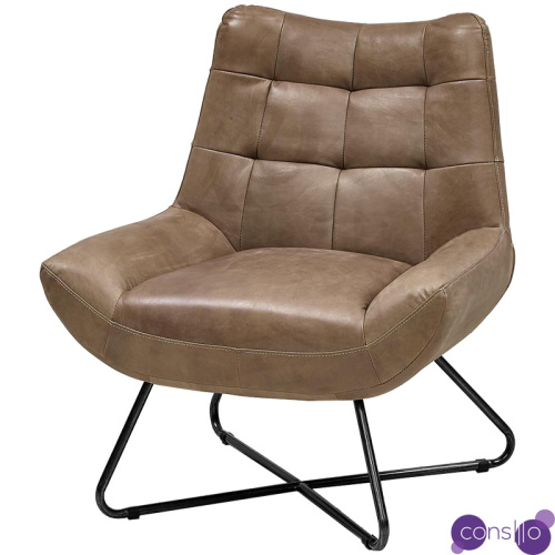 Кресло Sincere Chair