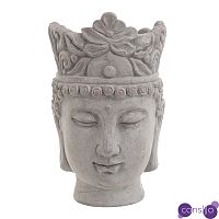 Ваза Buddha Vase