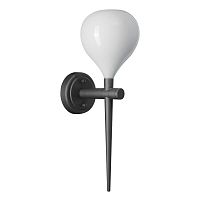 Бра Blood Bulb Bra