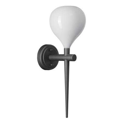 Бра Blood Bulb Bra Бра Blood Bulb Bra