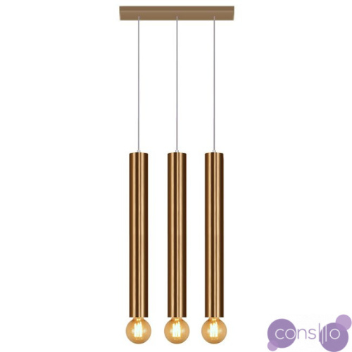 Подвесной светильник Trumpet Ball