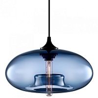 Подвесной светильник Aurora designed by Jeremy Pyles in 2003