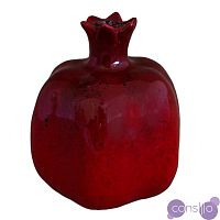 Статуэтка Porcelain Pomegranate