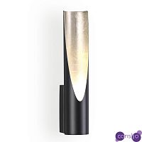 Бра Kenver Delightfull Black Silver 30