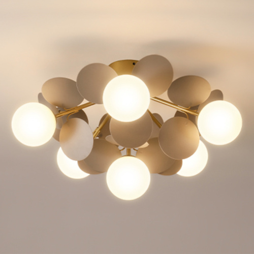 Люстра MATISSE Chandelier Aster