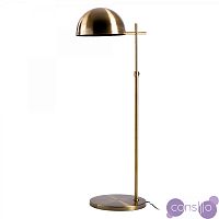 Торшер Kelly Wearstler One Light Floor Lamp designed by Kelly Wearstler