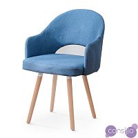 Дизайнерский стул-кресло 76