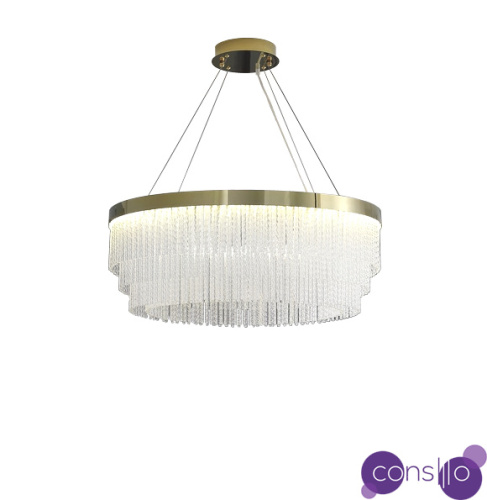 Подвесной дизайнерский светильник Andreia by Light Room Подвесной дизайнерский светильник Andreia by Light Room